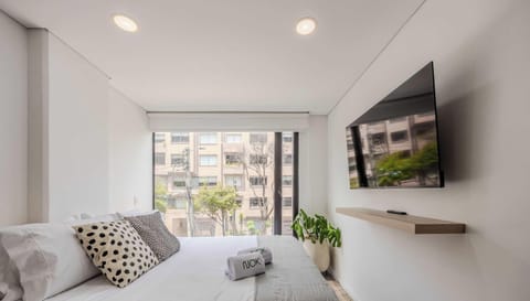 House | 1 bedroom, Internet