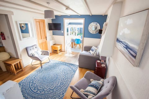 House | 3 bedrooms, Internet