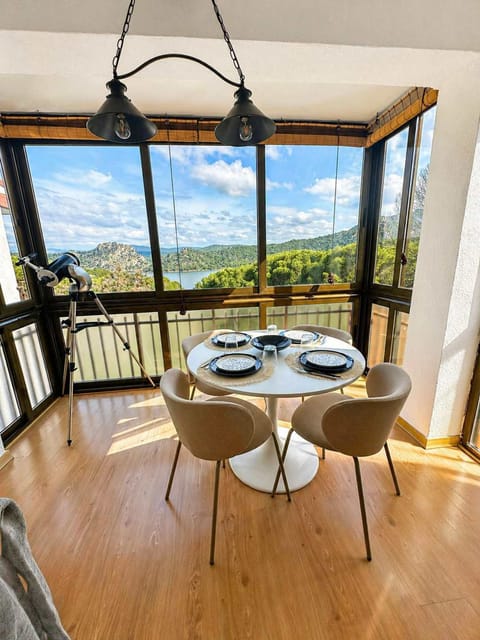 House | 2 bedrooms, Internet
