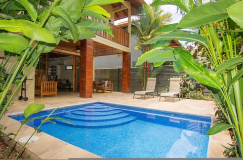 House | 3 bedrooms