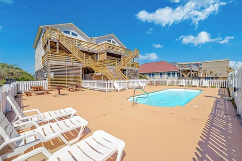305-pool3_jl26