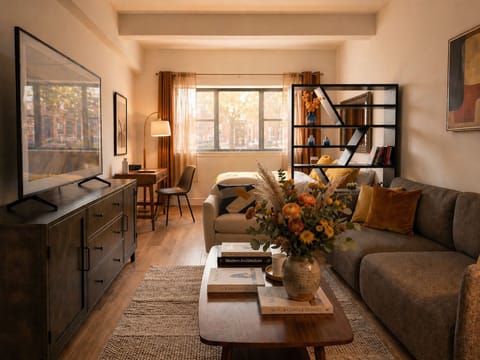 Livingroom1