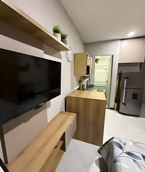 Apartment | Interior