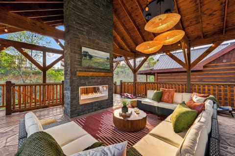 Gazebo