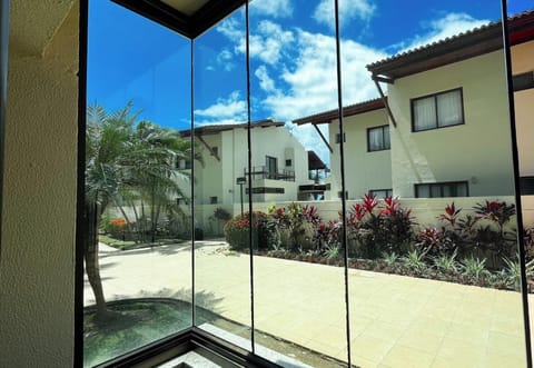 Basic Apartment | 2 bedrooms, WiFi (free)