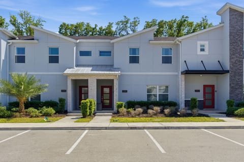 17-web-or-mls-2441Reading-13