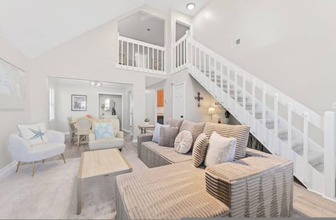 House | 3 bedrooms