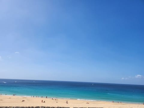 House, 2 Bedrooms, Accessible, Smoking | Beach