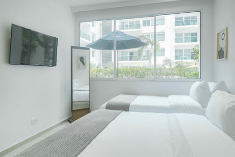 House | 2 bedrooms, Internet