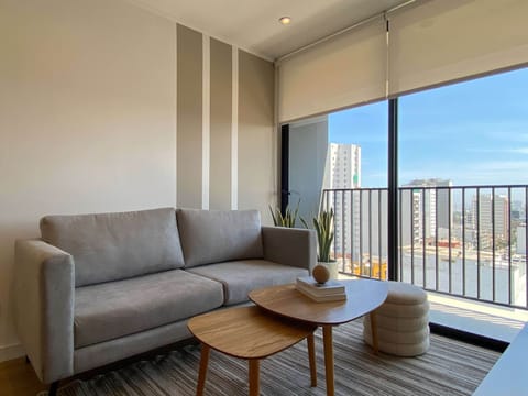 House | 2 bedrooms, high-speed internet