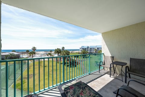 Welcome to GS Plantation Palms 6307!