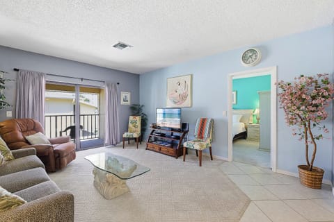 Welcome to Oasis 21!