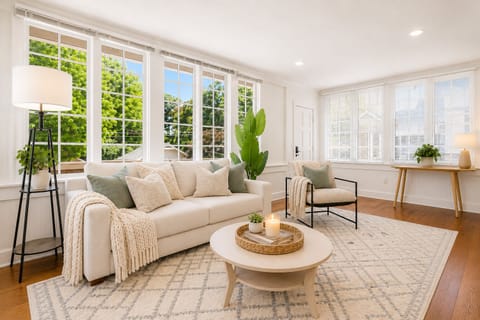 Living Room 1