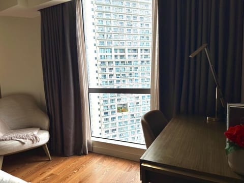 Workspace/Desk