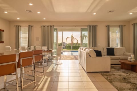 House | 4 bedrooms
