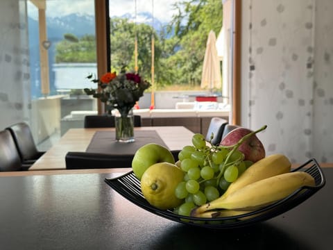 House | Interior detail