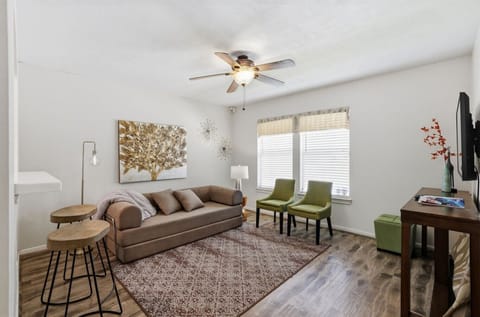 5-web-or-mls-1205-robin-st