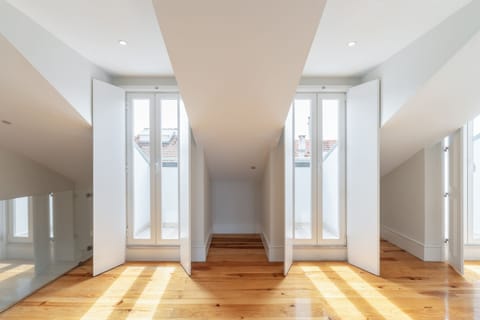 House | 4 bedrooms