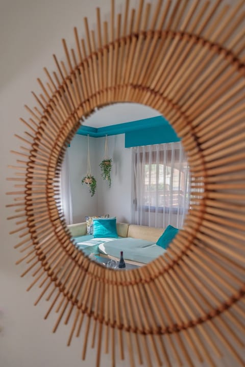 House | 2 bedrooms