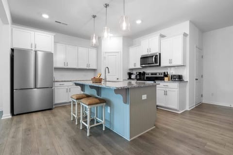 House | 3 bedrooms