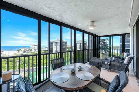 Lanai (1)