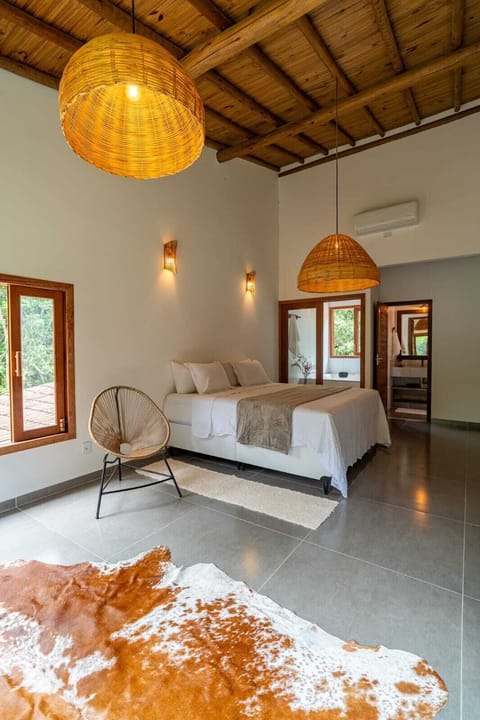 Deluxe Apartment, Garden View | Free WiFi