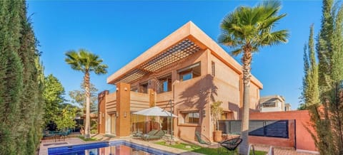 villa akenza private 2