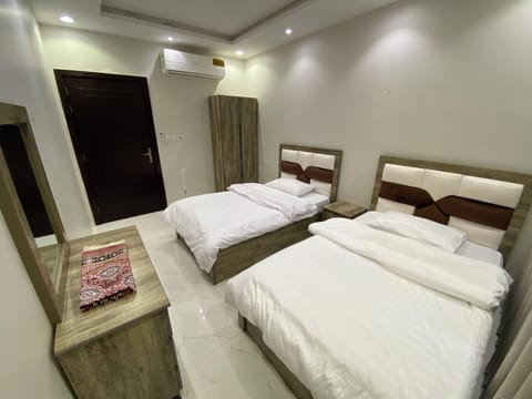 Iron/ironing board (on request), WiFi (free)
