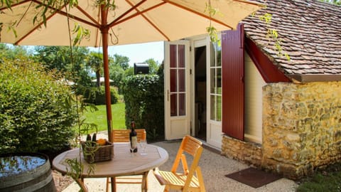 berger_pano_terrasse_03-1024x576