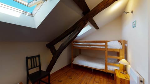 Domaine-des-Fargues-Gite-du-Vannier-chambre-06-1024x576