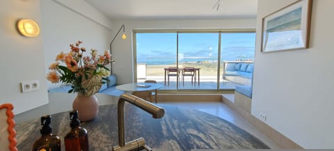 House | 1 bedroom, Internet