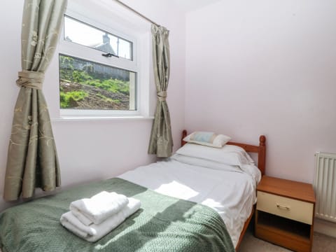 3 bedrooms, WiFi (free), individually decorated, individually furnished