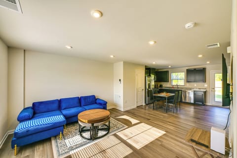 House (3 Bedrooms) | Front of property