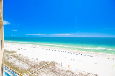 Condo, 3 Bedrooms | Beach | Beach nearby