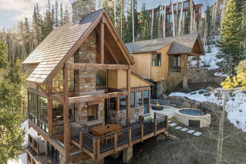 1-galloping-goose-chalet-telluride-exterior-rear