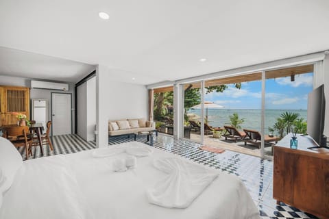 Room, 1 Bedroom | 1 bedroom