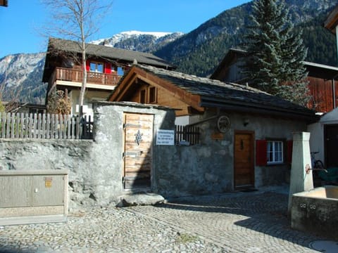 Outdoor