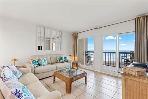 23223 Front Beach Road, Unit C2-301, Panama City Beach, 32413 FL, US C2-301 18