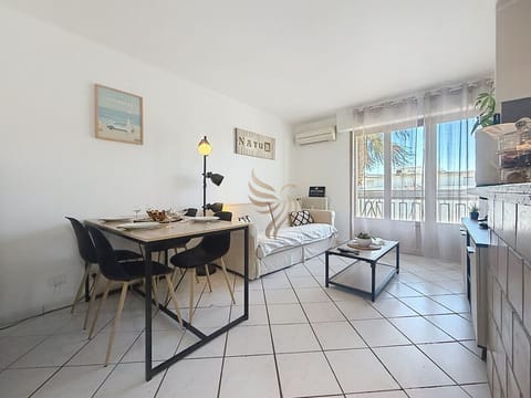 Table à manger idéale pour vos moments partagés