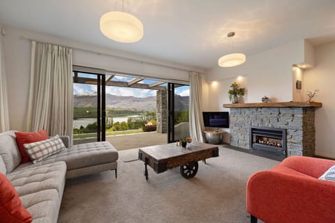 living_room