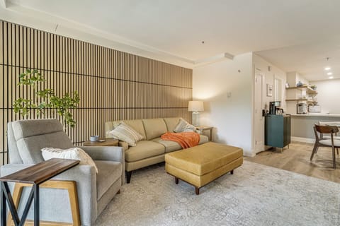 Incline Village Vacation Rental | 1BR | 2BA | 1,064 Sq Ft | Stairs to Enter