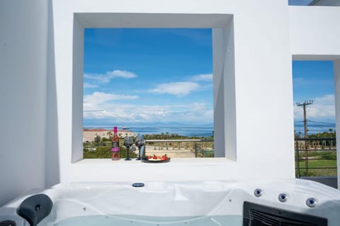 House, Smoking | 3 bedrooms