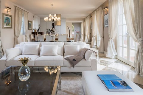 House | 4 bedrooms