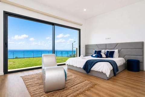 House | 3 bedrooms, Internet