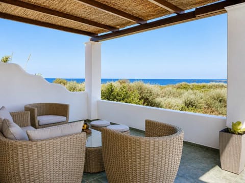 House | 3 bedrooms, Internet