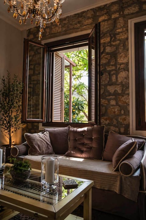 House | 2 bedrooms, high-speed internet