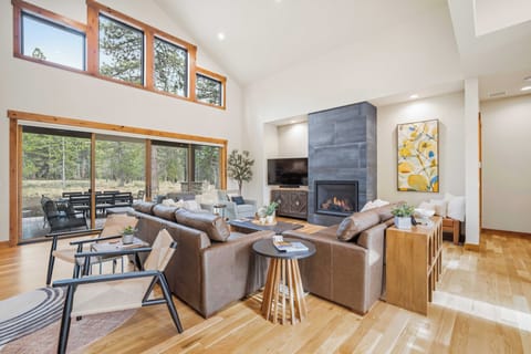 56325 Mirror Rock Loop-7