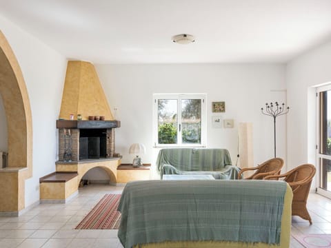 Furniture, Interior Design, Flooring, Wall, Floor, Wood, Ceiling, Room, Chair, Living Room