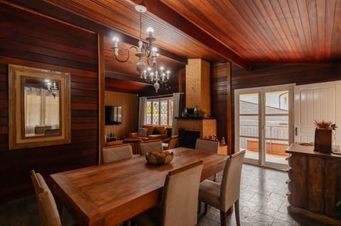 House | 3 bedrooms