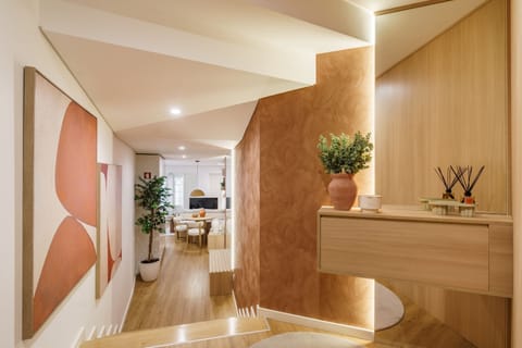 House, Smoking | 1 bedroom
